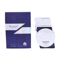 Khalis Perfumes парфюмерная вода Majestic