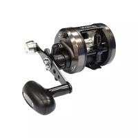 Катушка мультипликаторная DAIWA Dynastar 250