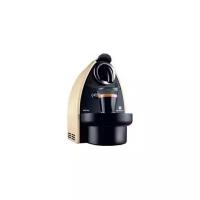 Кофемашина капсульная Krups XN 2000/2001/2003/2005/2007 Nespresso