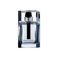 Dior туалетная вода Dior Homme Eau for Men