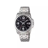 Наручные часы CASIO Collection LTP-1314D-1A