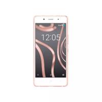 Смартфон BQ Aquaris X5 Plus 16GB