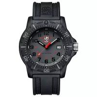 Наручные часы Luminox XL.8882