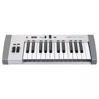 MIDI-клавиатура Swissonic EasyKey 25