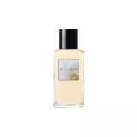 MARC JACOBS Gardenia