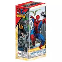 Пазл Step puzzle Plastic Collection Marvel Человек-паук (98037), элементов: 500 шт