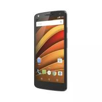 Смартфон Motorola Moto X Force 64GB