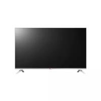 47" Телевизор LG 47LB677V LED