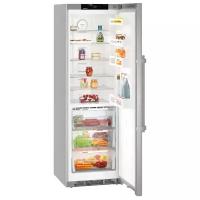 Холодильник Liebherr KBef 4310 Comfort BioFresh