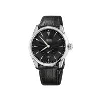 Наручные часы ORIS 623-7582-40-74LS