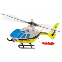 Вертолет Dickie Toys 3744002