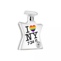 Bond No. 9 парфюмерная вода I Love New York for Marriage Equality