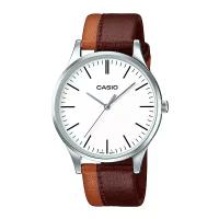 Наручные часы CASIO MTP-E133L-5E