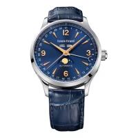 Наручные часы Louis Erard 31 218 AA 15