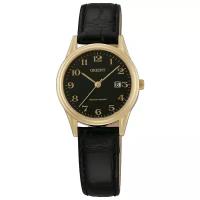 Orient Женские наручные часы Orient SZ3J003B