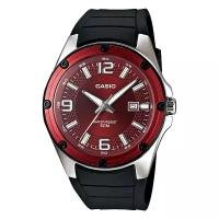 Наручные часы CASIO MTP-1346-5A