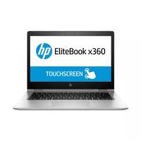 Ноутбук HP EliteBook x360 1030 G2