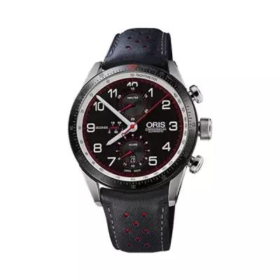 Наручные часы ORIS 774-7661-44-84