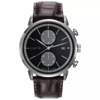 Наручные часы ESPRIT ES109181003