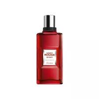 Guerlain туалетная вода Habit Rouge Sport