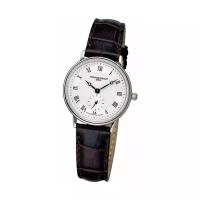 Наручные часы Frederique Constant FC-235M1S6