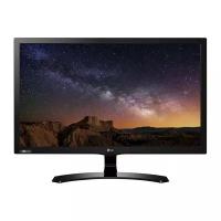 24" Телевизор LG 24MT58VF-PZ LED