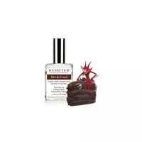 Demeter Fragrance Library Devils Food