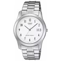 Наручные часы CASIO MTP-1141PA-7B