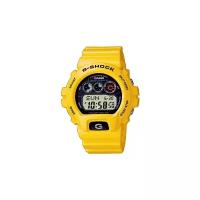 Наручные часы CASIO GW-6900A-9E