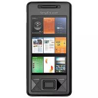 Смартфон Sony Ericsson Xperia X1