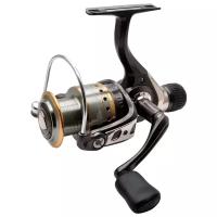 Катушка безынерционная Abu Garcia Cardinal SX 20 RD