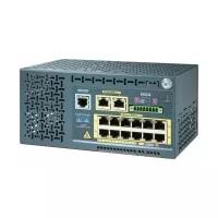 Коммутатор Cisco WS-C2955T-12