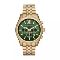 Наручные часы Michael Kors Lexington MK8446