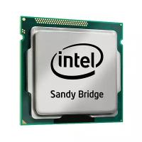 Процессор Intel Pentium G640T Sandy Bridge LGA1155, 2 x 2400 МГц