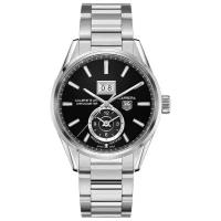 Наручные часы TAG Heuer WAR5010.BA0723