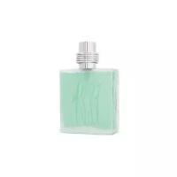 Cerruti 1881 1881 Eau d'Ete pour Homme