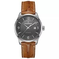 Наручные часы Hamilton H32755851