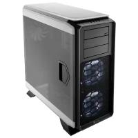 Компьютерный корпус Corsair Graphite Series 760T