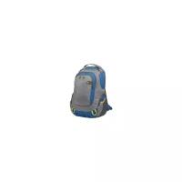 Рюкзак HP Outdoor Sport Backpack