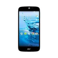 Смартфон Acer Liquid Jade Z 8GB