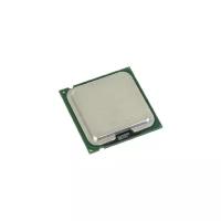 Процессор Intel Celeron D 340J Prescott LGA775, 1 x 2933 МГц