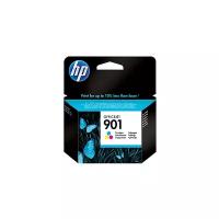 Картридж HP CC656AE, 360, многоцветный