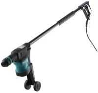 Makita Молоток отбойный HK1820 L Makita