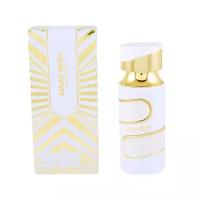 Khalis Perfumes парфюмерная вода Astute White