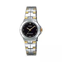 Наручные часы CASIO LTP-1242SG-1C