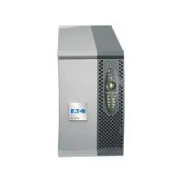 Интерактивный ИБП EATON Evolution 650 Tower