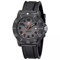 Наручные часы Luminox A.8802