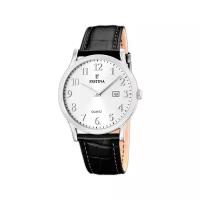 Наручные часы Festina F16520/2