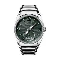 Наручные часы Parmigiani PFC273-0065600-B00002