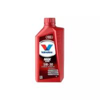 Моторное масло Valvoline MAXLIFE C3 SAE 5W-30 1л